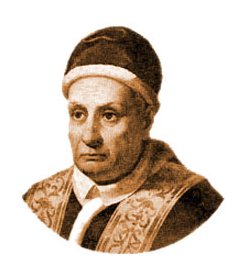 Benedetto XIII