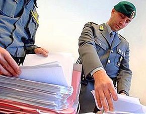 Finanza-verifica-Fiscale 4