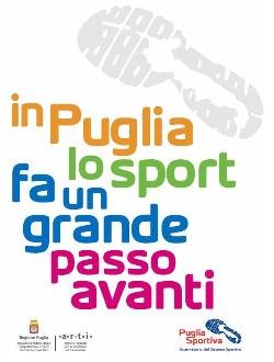 SISPUGLIA.DOCUMENTINo tipo file