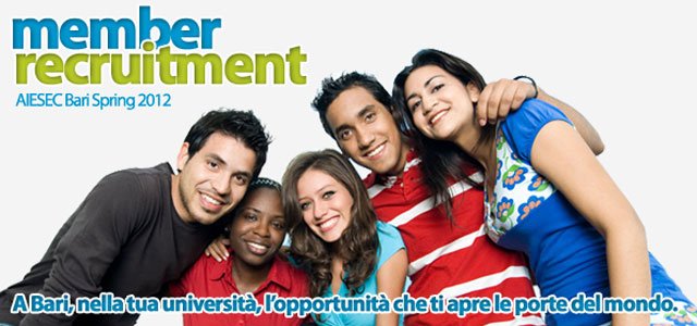 aiesec-banner-pp