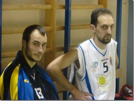 basket-minozzi-pp2