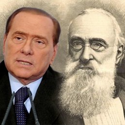 berlusconi-depretis 258