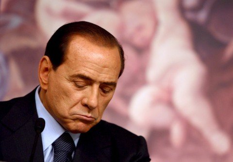 berlusconi-dimissioni-480x334