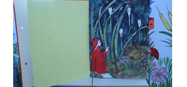 bibliovagandp-2012