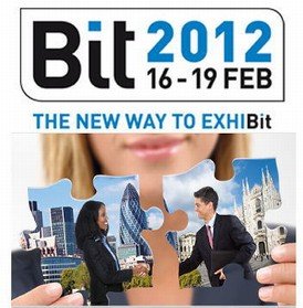 bit-2012