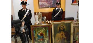 carabinieri-beni-culturali