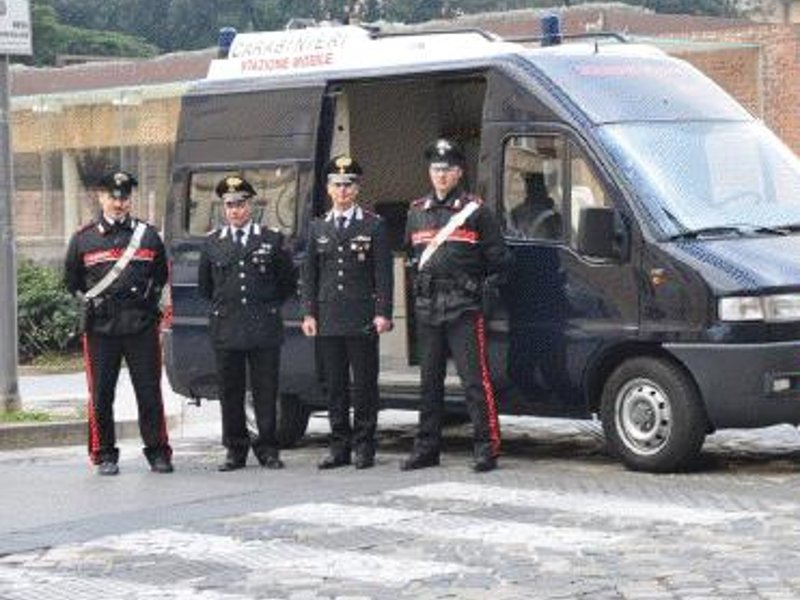 carabinieri-borgo-marina-2