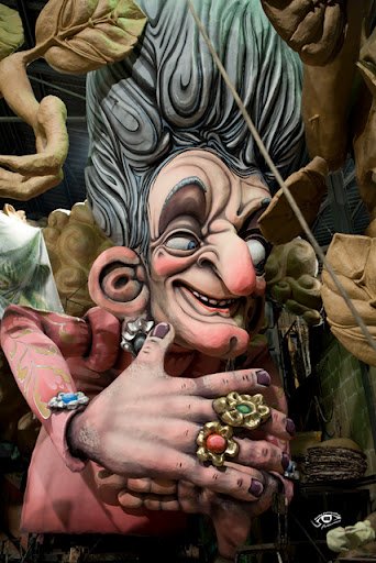 carnevale putignano carri10