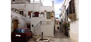 centro-storico-gioia-pp