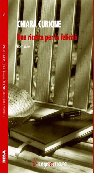 chiara-curione-ricetta-pp