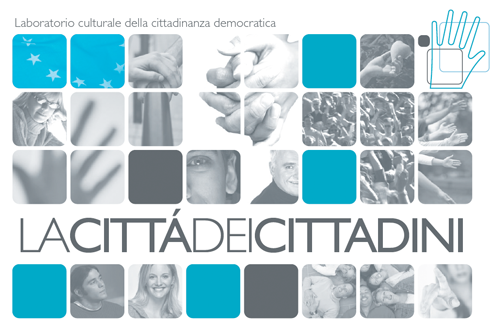 cittadeicittadini2009