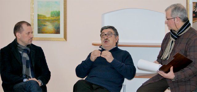 colacicco-vinci-stoppini