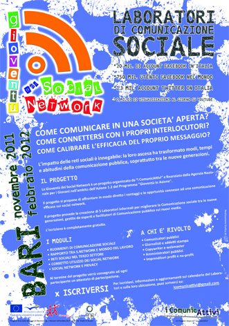 comunicattivi-locandina