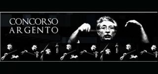 concorsoargento-pp