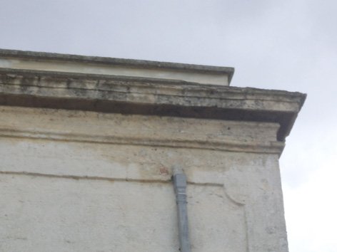 crolli-tetto-2municipio