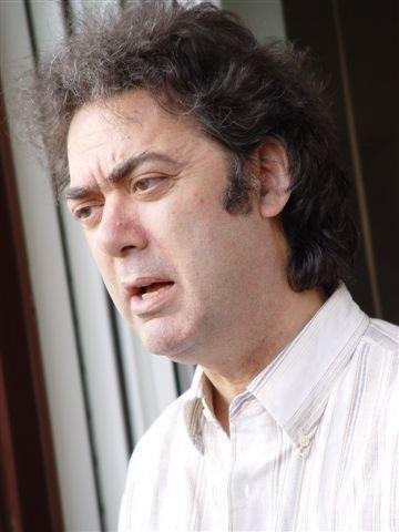 cusimano primo piano