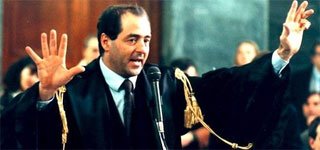 di-pietro-mani-pulite-pp