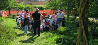 educazione-ambientale-PP