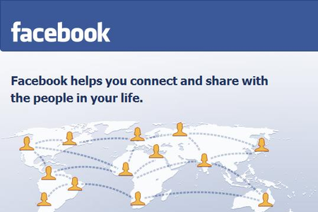 facebook