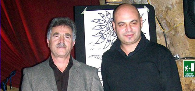 fortunato-buttiglione-mario pugliese