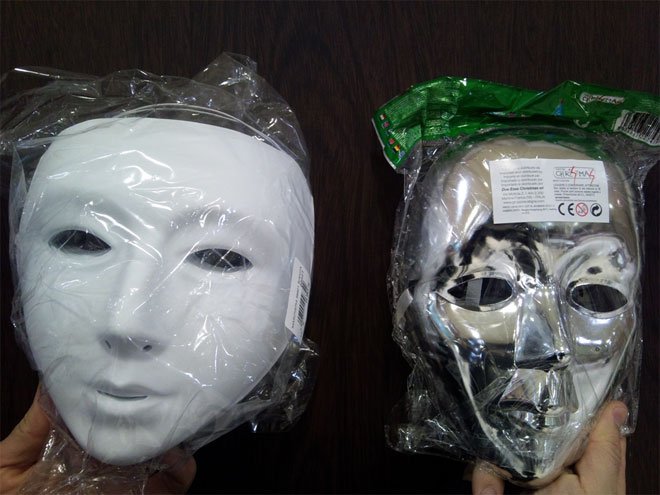 foto4 Operazione-2Carnascia