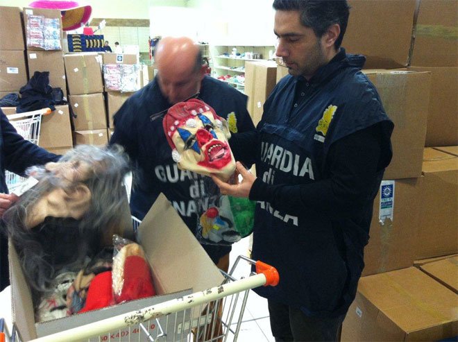 foto4 Operazione-3Carnascia