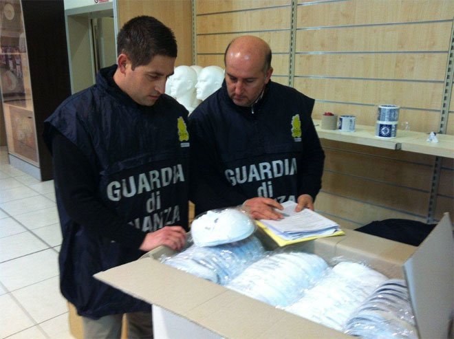 foto4 Operazione-4Carnascia