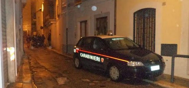 furto-abitazione-carabinier