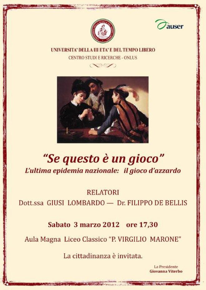 gioco-azzardo-locandina