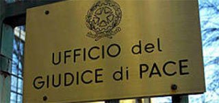 giudice-pace-pp