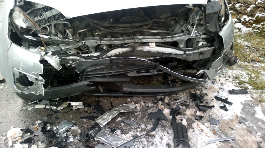 incidente-via-matera-2audi