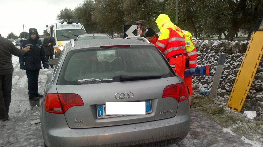 incidente-via-matera-ambula