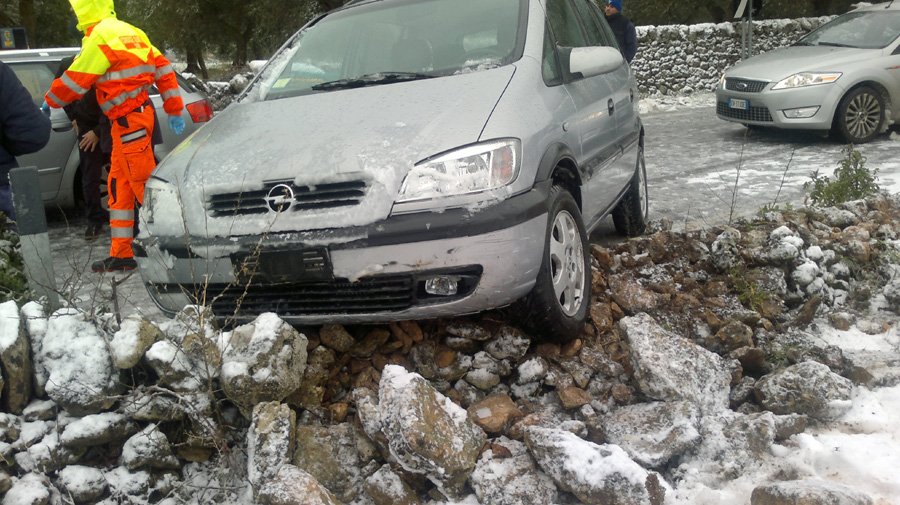 incidente-via-matera-murett