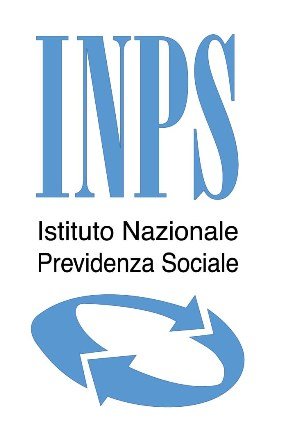 inps truffa