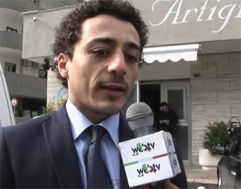 intervista-de-leonardis
