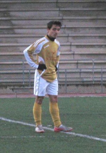 juniores-gioco-giocatore