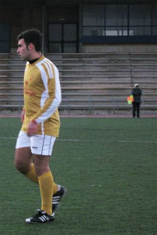 juniores-gioco-giocatore2