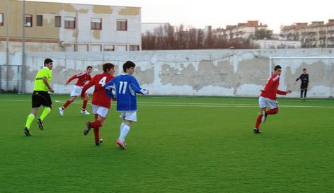 juniores-molfetta-azione