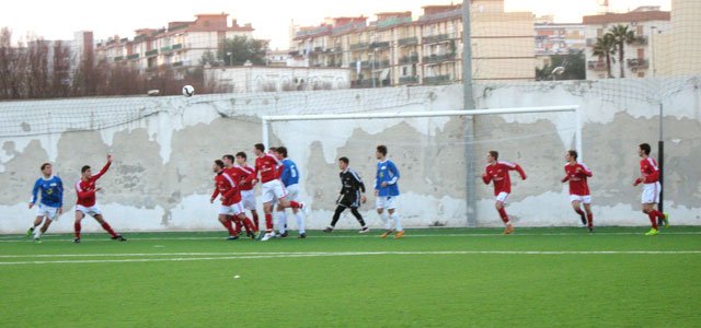 juniores-molfetta-pp