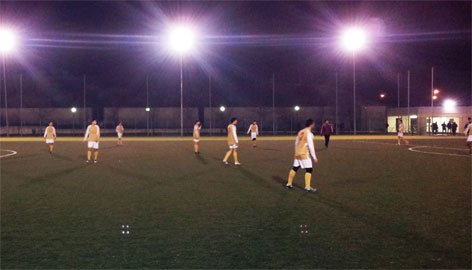 juniores-notturna-gioco