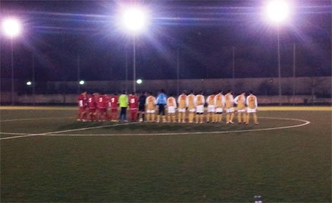 juniores-notturna-presentaz