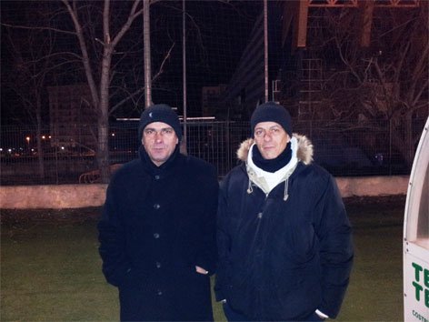 juniores-notturna-staff