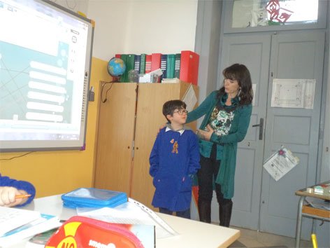 lavagna-multimediale-2