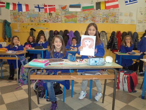 lavagna-multimediale-classe