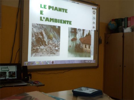 lavagna-multimediale-video