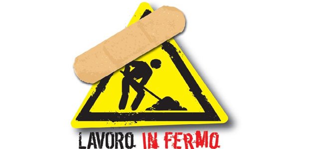 lavoro-in-fermo-pp