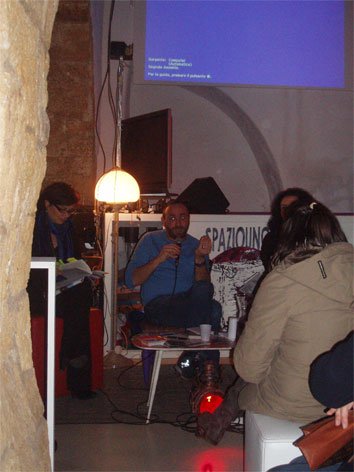 leo-palmisano-unotre-2