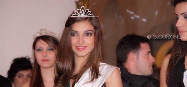 leonetti-miss-pp