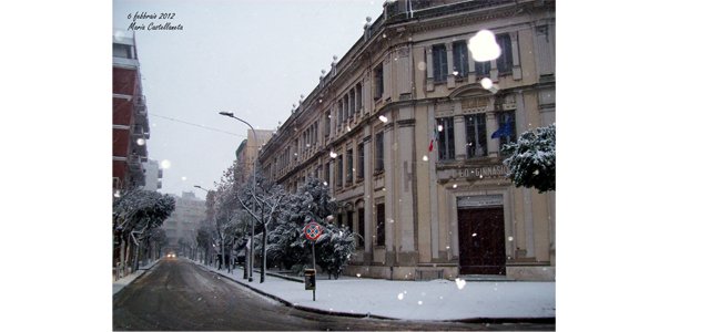 liceo-classico-innevato