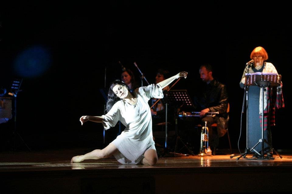 lo sguardo di abele2